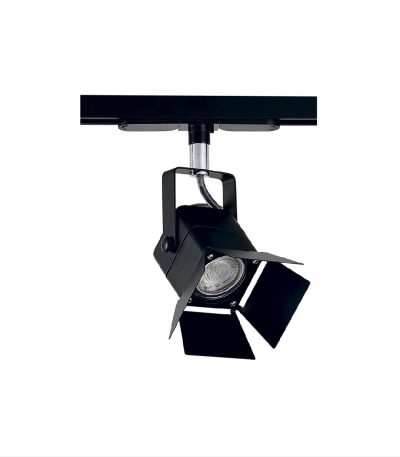 Трековый светильник Citilux Рубик CL526T11S