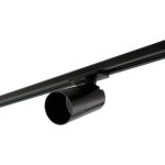 Трековый светильник Denkirs DK6502-BK
