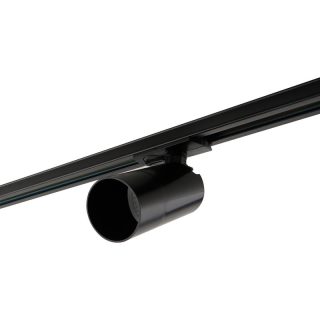 Трековый светильник Denkirs DK6502-BK