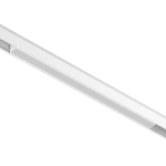 Трековый светильник DesignLed SY-601212-WH-24-NW 007814