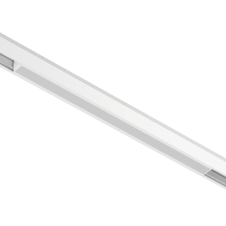 Трековый светильник DesignLed SY-601212-WH-24-NW 007814