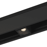 Трековый светильник DesignLed SY-601231-BL-2-NW 003581