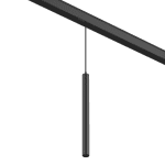 Трековый светильник DesignLed SY-601243-BL-7-36-NW 004837