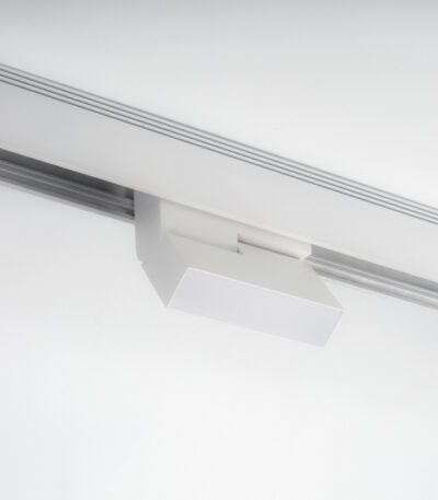 Трековый светильник DesignLed SY-601254-10-WH-NW 009442