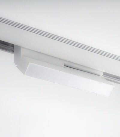 Трековый светильник DesignLed SY-601256-20-WH-NW 009450