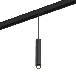 Трековый светильник DesignLed SY-DIM-601241-BL-10-WW 007365