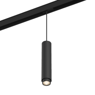 Трековый светильник DesignLed SY-DIM-601242-BL-20-WW 007367