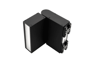 Трековый светильник DesignLed SY-DIM-601252-BL-10-WW 007371