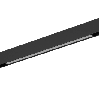 Трековый светильник DesignLed SY-mini-520614-11.3-48-BL-NW 010378