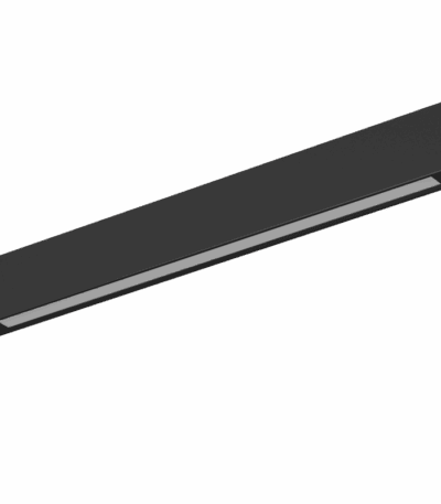 Трековый светильник DesignLed SY-mini-520614-11.3-48-BL-NW 010378