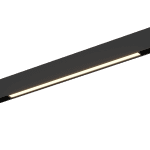 Трековый светильник DesignLed SY-mini-520614-11.3-48-BL-WW 006146