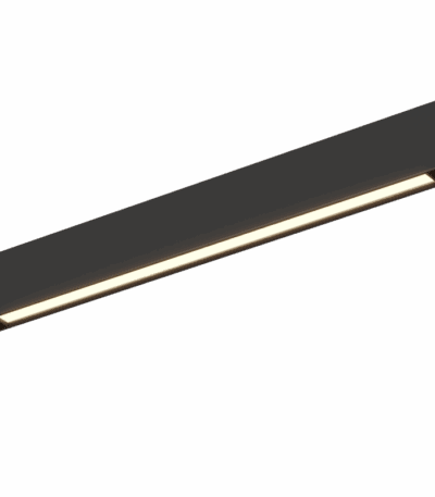 Трековый светильник DesignLed SY-mini-520614-11.3-48-BL-WW 006146