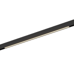 Трековый светильник DesignLed SY-mini-520714-20-48-BL-NW 009373