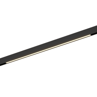 Трековый светильник DesignLed SY-mini-520714-20-48-BL-WW 007059