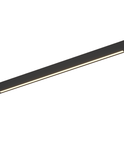 Трековый светильник DesignLed SY-mini-520714-20-48-BL-WW 007059