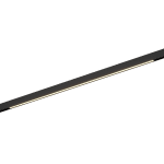 Трековый светильник DesignLed SY-mini-520814-30-48-BL-NW 009595