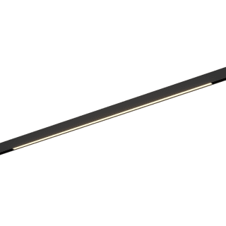 Трековый светильник DesignLed SY-mini-520814-30-48-BL-WW 007060