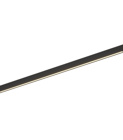 Трековый светильник DesignLed SY-mini-520814-30-48-BL-WW 007060