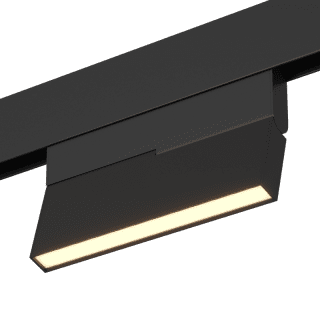 Трековый светильник DesignLed SY-mini-521114-5.2-48-BL-NW 009594