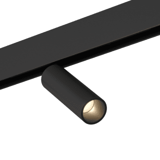 Трековый светильник DesignLed SY-mini-521311-9.7-48-BL-WW 006155