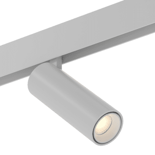 Трековый светильник DesignLed SY-mini-522015E-11.6-48-WH-WW 008158