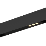 Трековый светильник DesignLed SY-mini-522217-3.7-48-BL-WW 005966