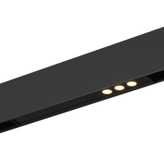 Трековый светильник DesignLed SY-mini-522217-3.7-48-BL-WW 005966