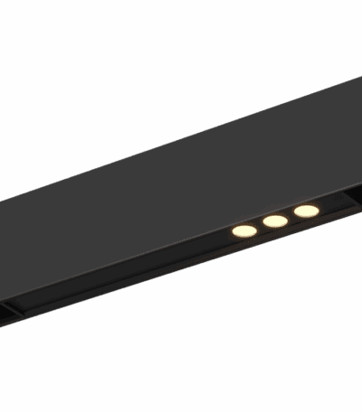 Трековый светильник DesignLed SY-mini-522217-3.7-48-BL-WW 005966