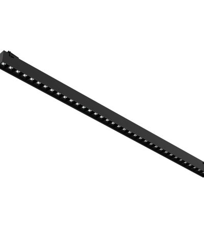 Трековый светильник Divinare Decorato 2467/06 SP-36