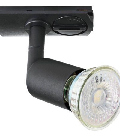 Трековый светильник Eglo TB Buzz 99765