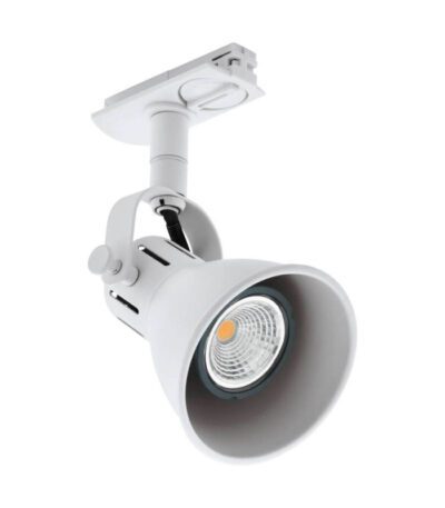 Трековый светильник Eglo TB Seras 99749