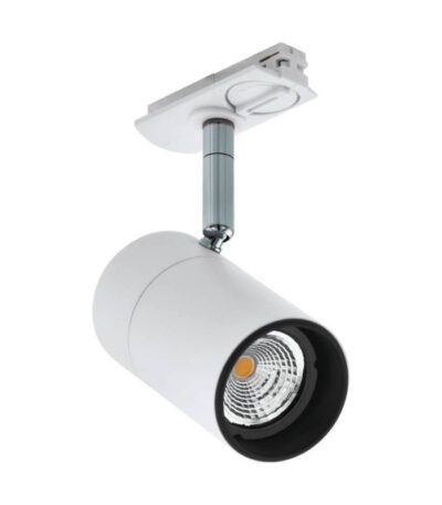 Трековый светильник Eglo TB Spotlight 99751