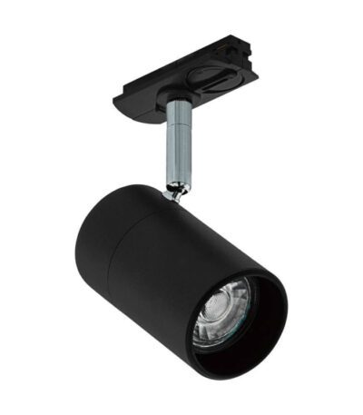 Трековый светильник Eglo TB Spotlight 99756