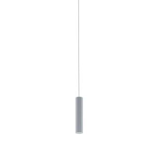Трековый светильник Eglo TP Pendant Light 98813