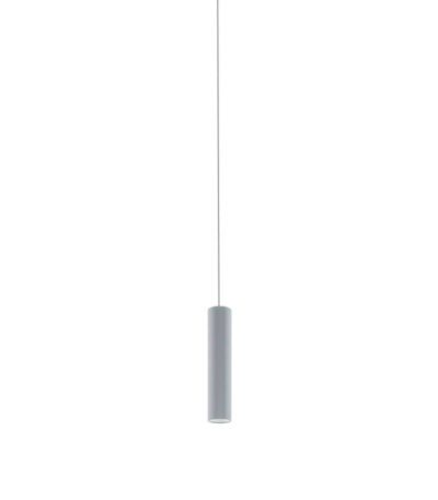 Трековый светильник Eglo TP Pendant Light 98813