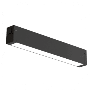 Трековый светильник EKS Colibri London 0У-00001338