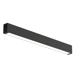 Трековый светильник EKS Colibri London 0У-00001339