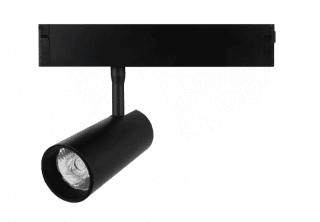 Трековый светильник EKS Colibri Rio 0У-00001335