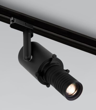 Трековый светильник Elektrostandard Forema 4690389187483 a060612