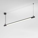 Трековый светильник Elektrostandard Module System 4690389204548 85175/01 a066177