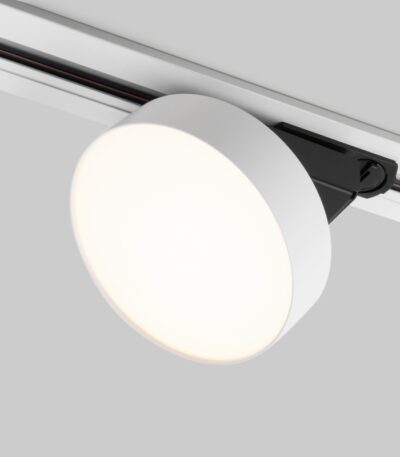 Трековый светильник Elektrostandard Pila 4690389175657