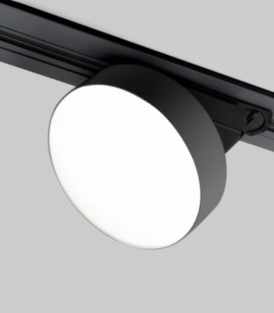 Трековый светильник Elektrostandard Pila 4690389175664