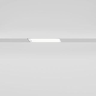 Трековый светильник Elektrostandard Slim Magnetic 4690389188633 a059190