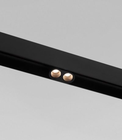 Трековый светильник Elektrostandard Slim Magnetic 4690389189579 a061365