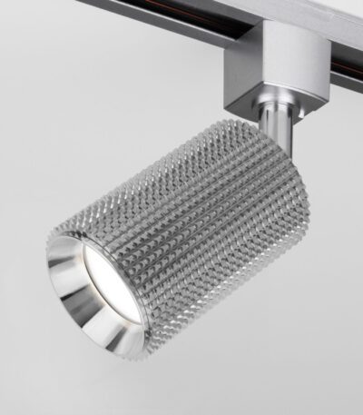 Трековый светильник Elektrostandard Spike 4690389181573