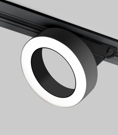 Трековый светильник Elektrostandard Spila 4690389176227