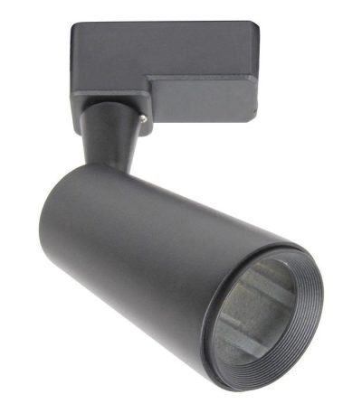 Трековый светильник Escada 20015TRA/01 SBK