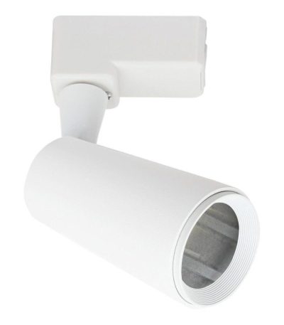 Трековый светильник Escada 20015TRA/01 SWH