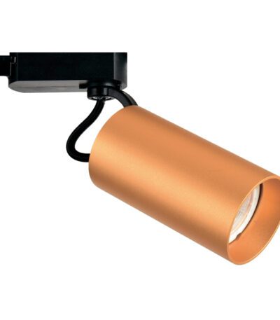 Трековый светильник Escada 20038TRA/01 SGD