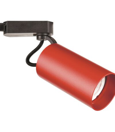 Трековый светильник Escada 20038TRA/01 SRD